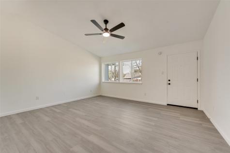3217 Mahan Circle Mesquite TX 75149