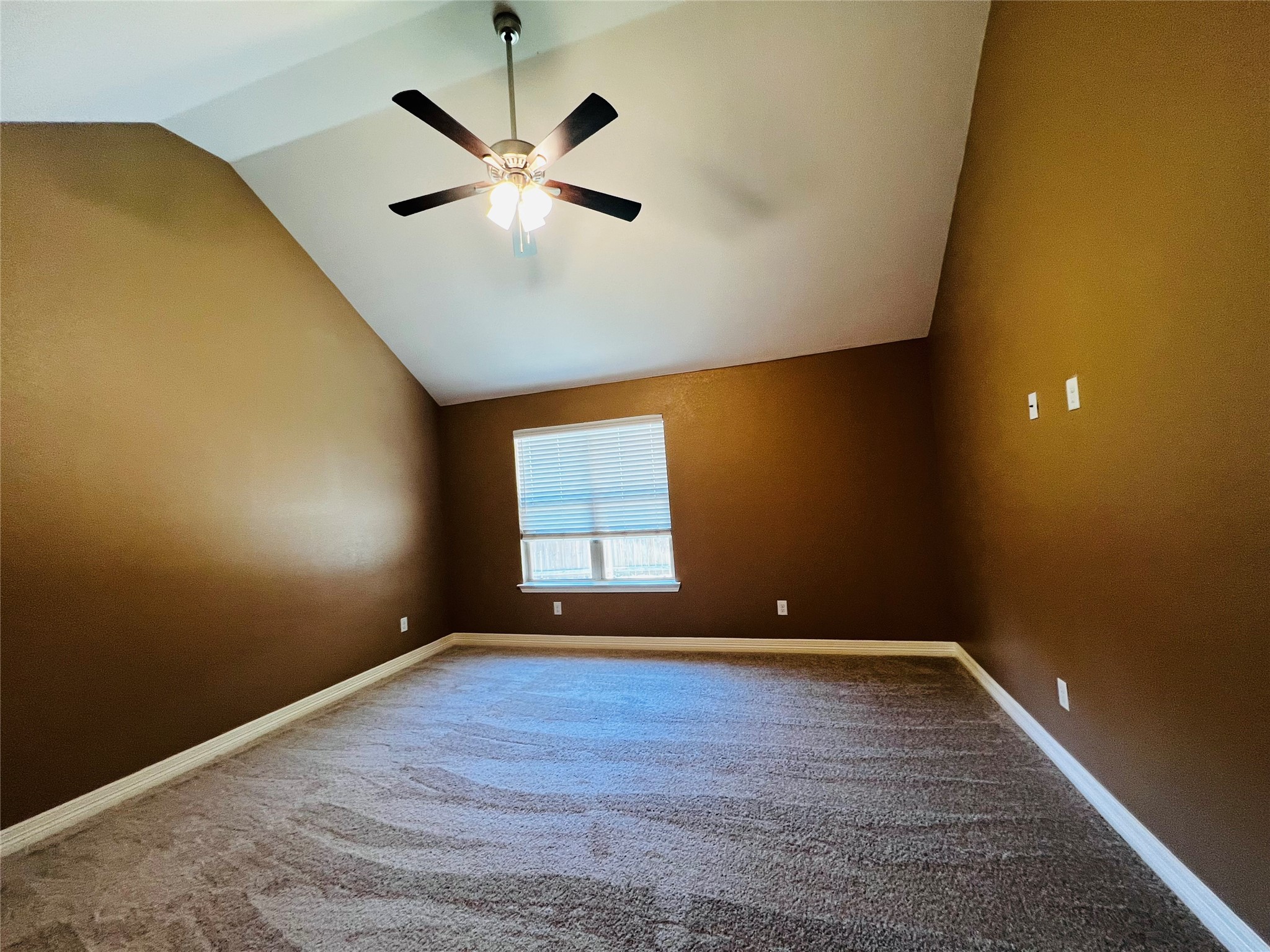 121 Frank Street Greenville TX 75402