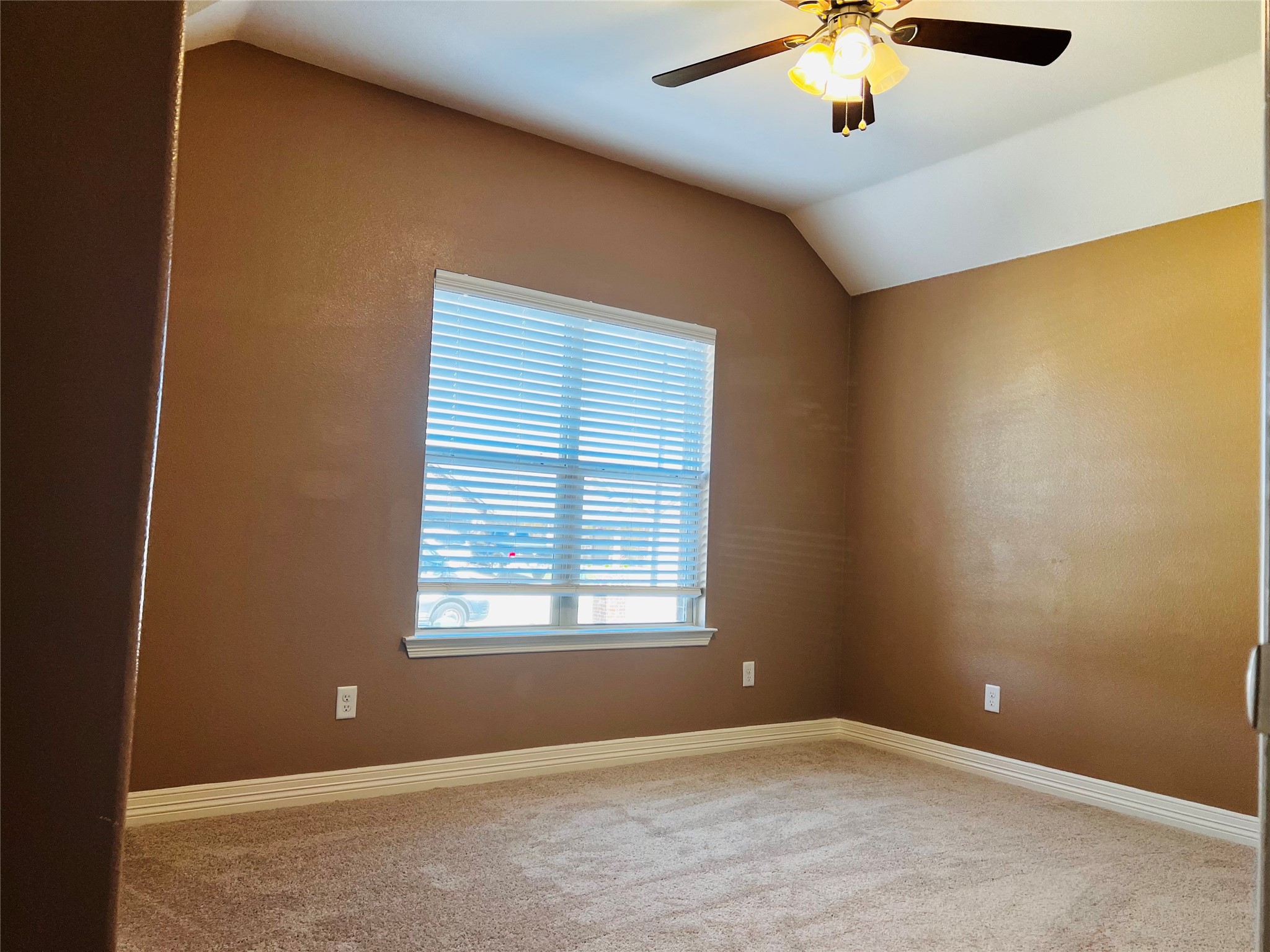 121 Frank Street Greenville TX 75402