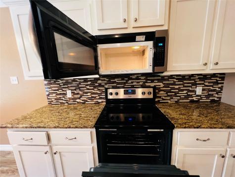 121 Frank Street Greenville TX 75402