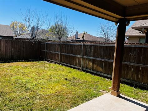 121 Frank Street Greenville TX 75402