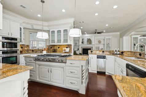 469 Apache Trail Keller TX 76248