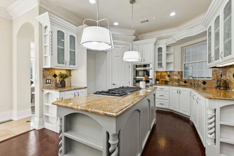 469 Apache Trail Keller TX 76248