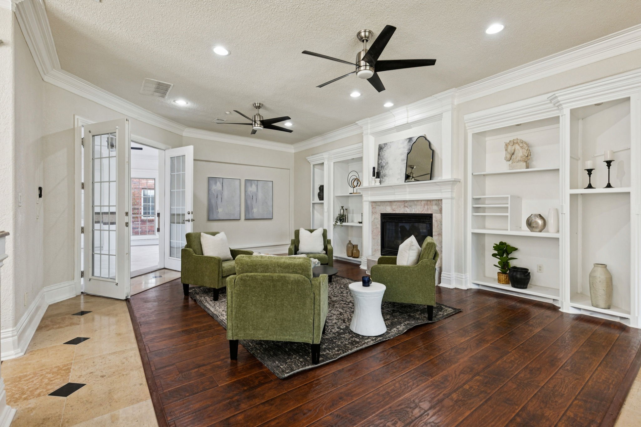 469 Apache Trail Keller TX 76248