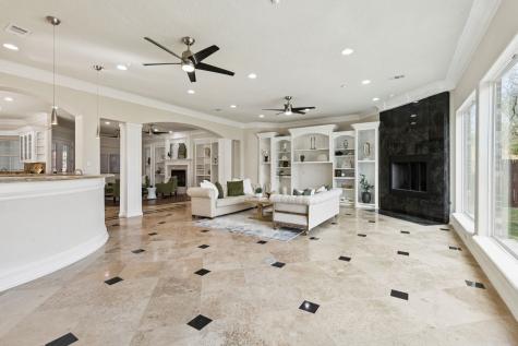 469 Apache Trail Keller TX 76248