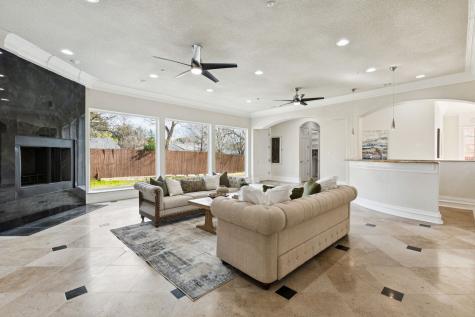 469 Apache Trail Keller TX 76248