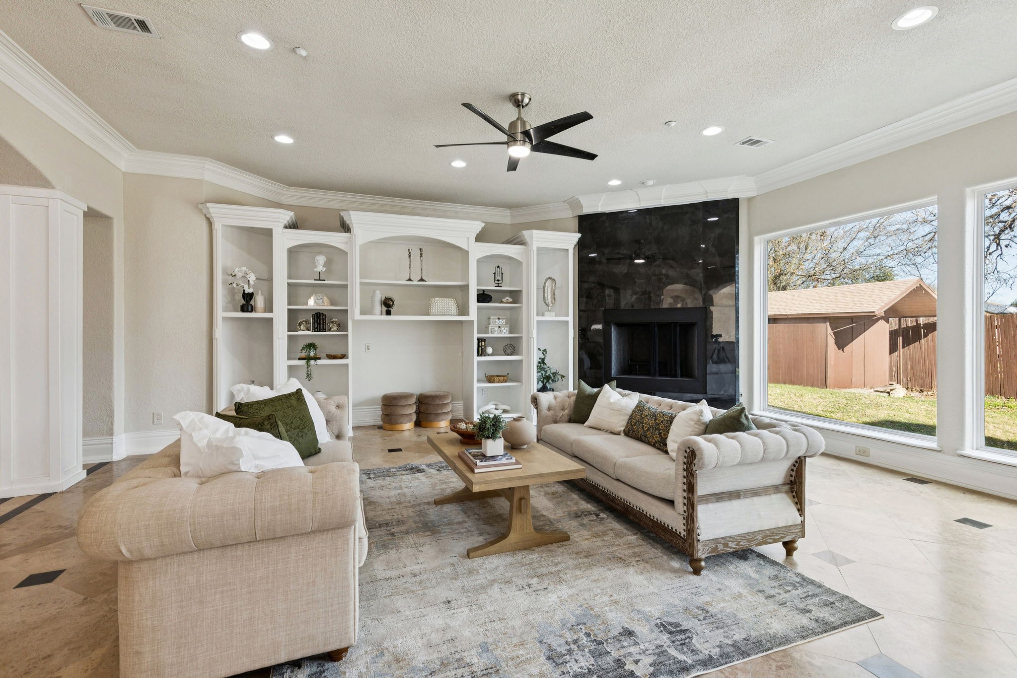 469 Apache Trail Keller TX 76248