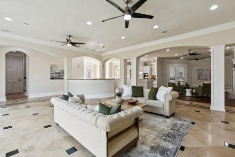 469 Apache Trail Keller TX 76248