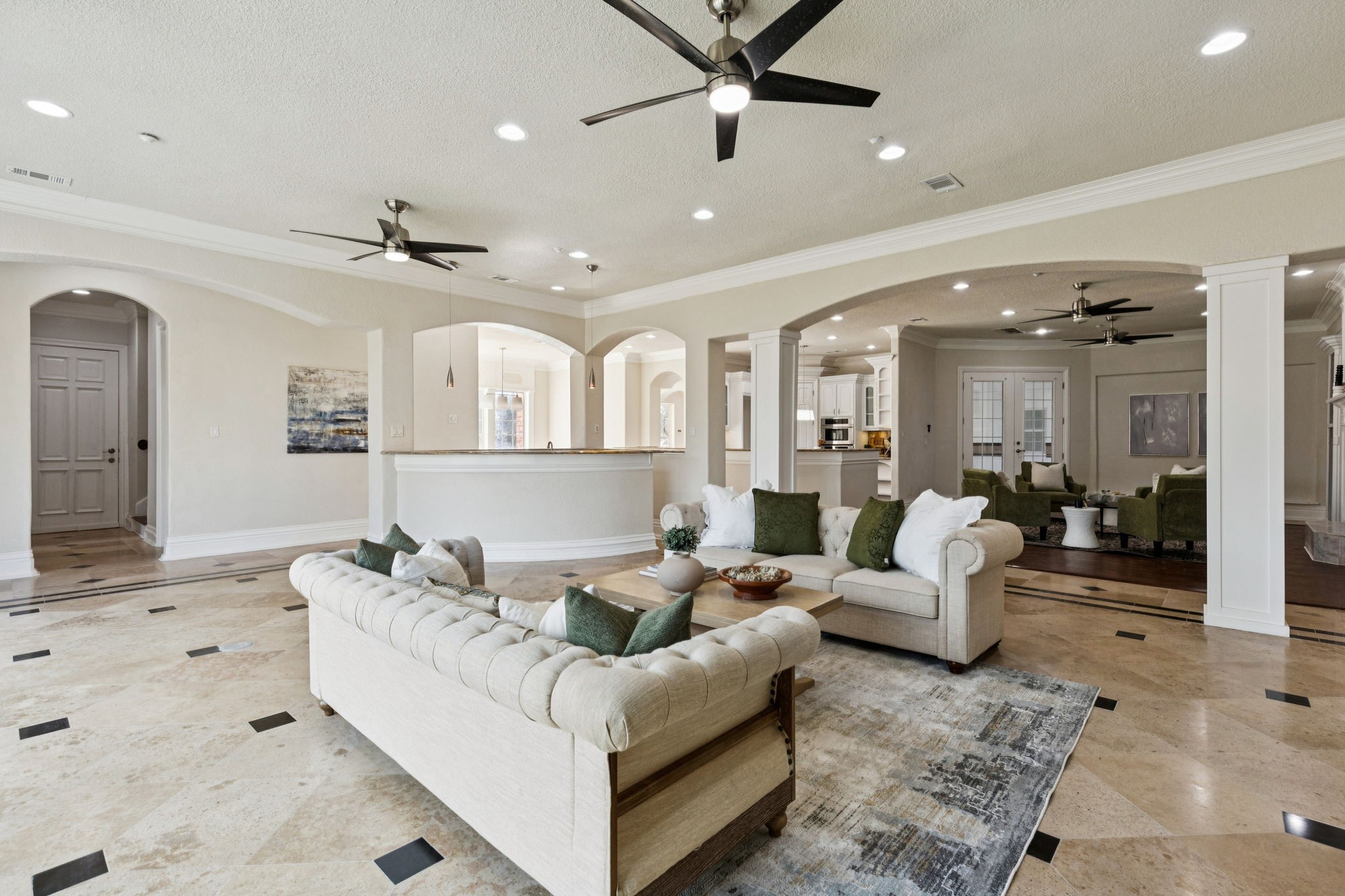 469 Apache Trail Keller TX 76248