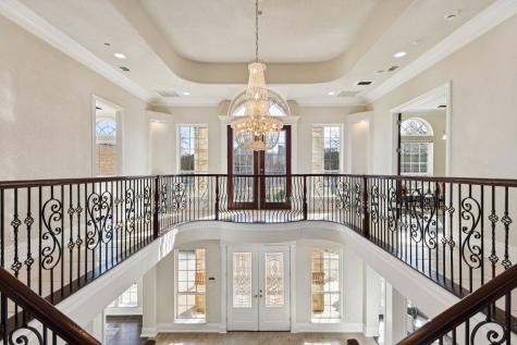 469 Apache Trail Keller TX 76248