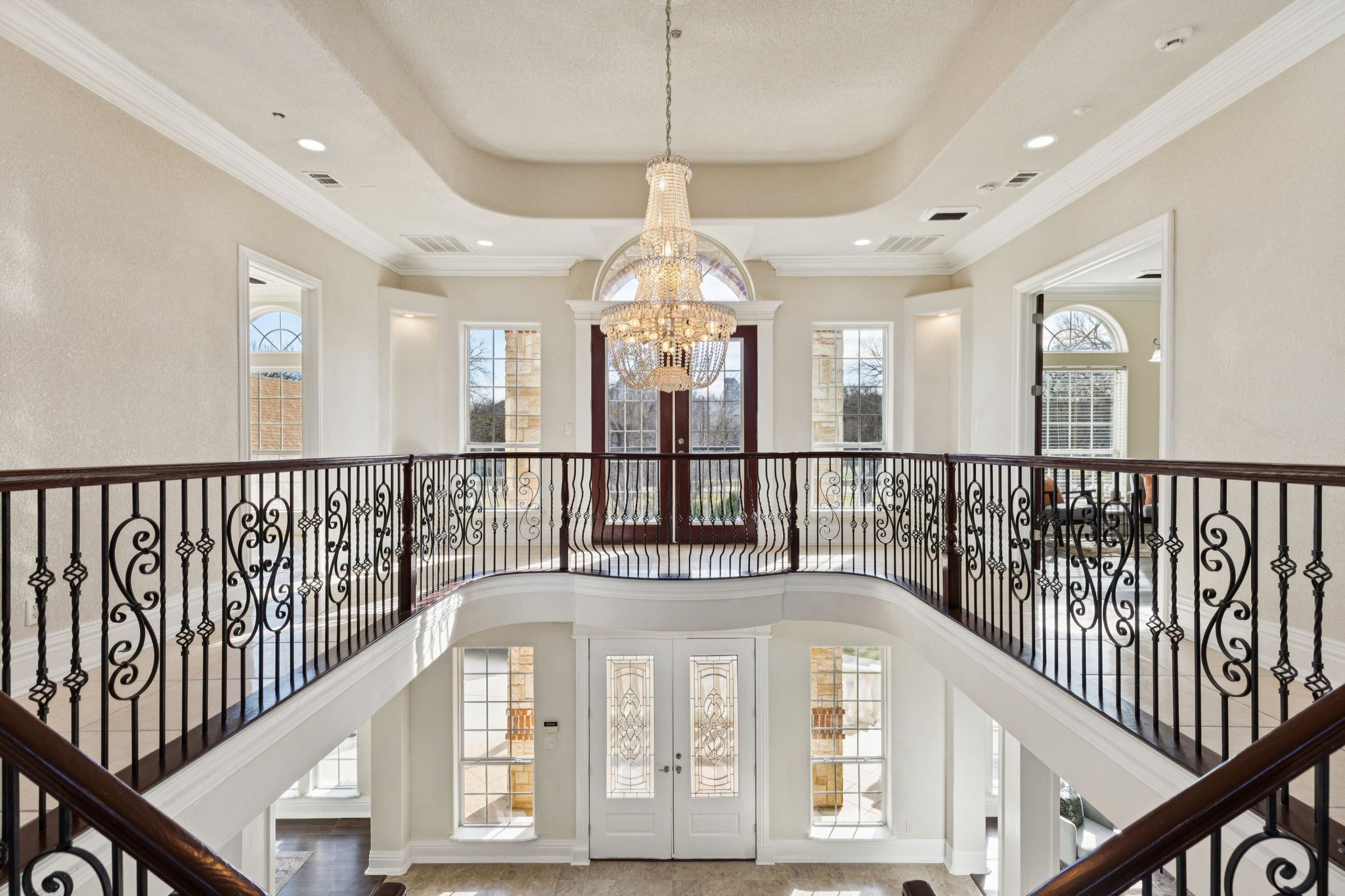 469 Apache Trail Keller TX 76248