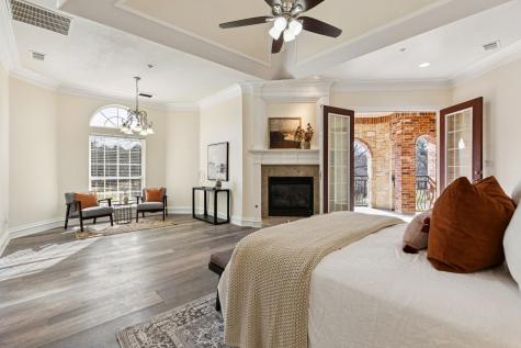 469 Apache Trail Keller TX 76248
