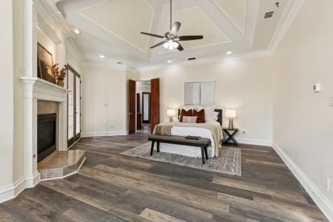 469 Apache Trail Keller TX 76248