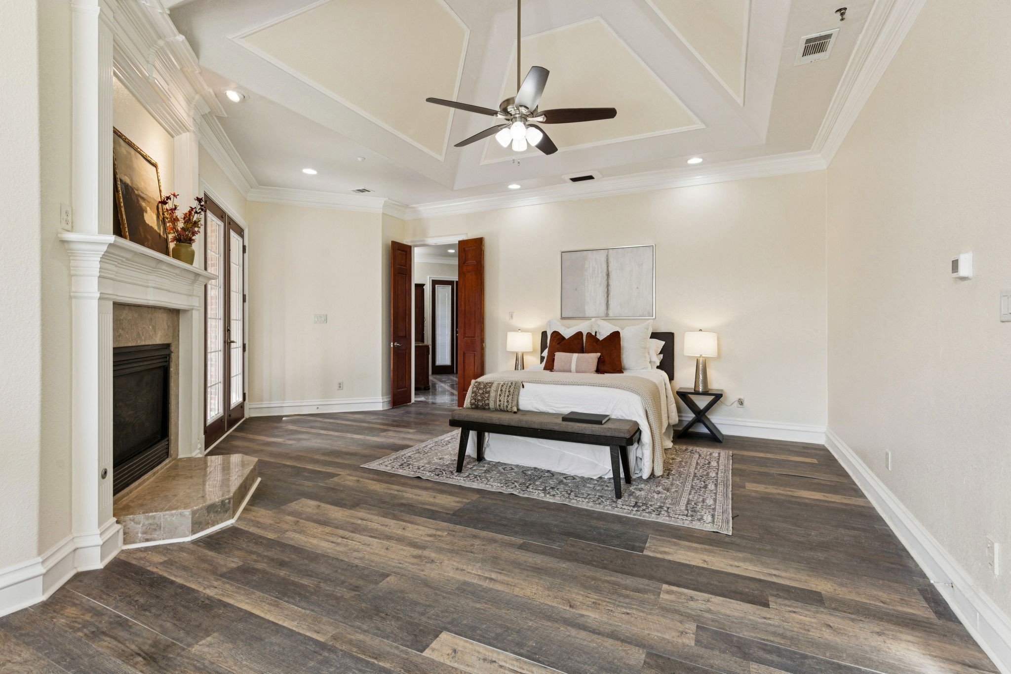 469 Apache Trail Keller TX 76248