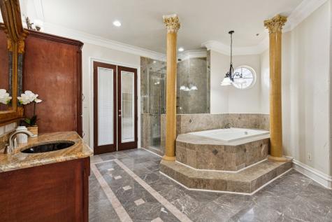 469 Apache Trail Keller TX 76248