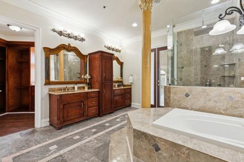 469 Apache Trail Keller TX 76248