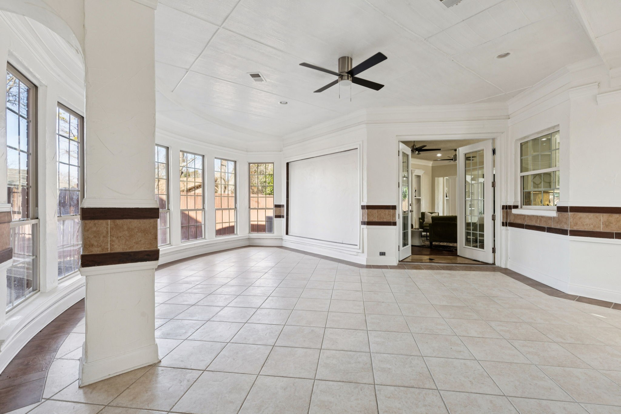 469 Apache Trail Keller TX 76248