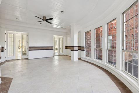 469 Apache Trail Keller TX 76248