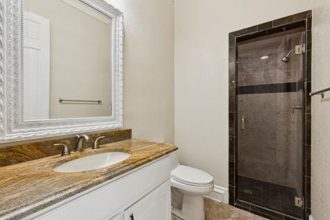 469 Apache Trail Keller TX 76248