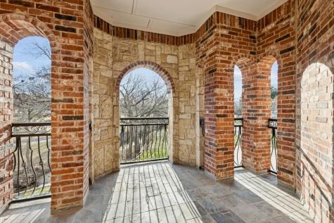 469 Apache Trail Keller TX 76248