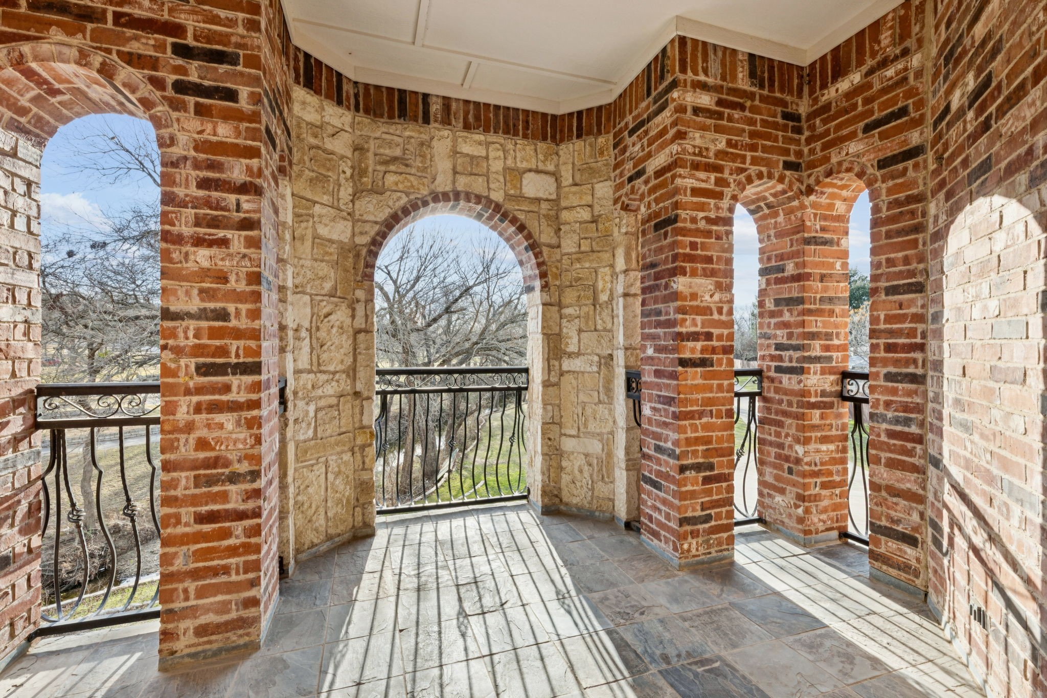 469 Apache Trail Keller TX 76248