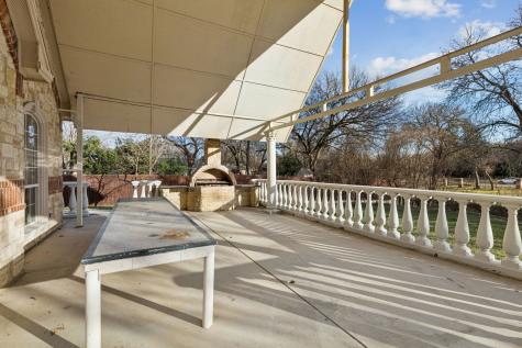 469 Apache Trail Keller TX 76248
