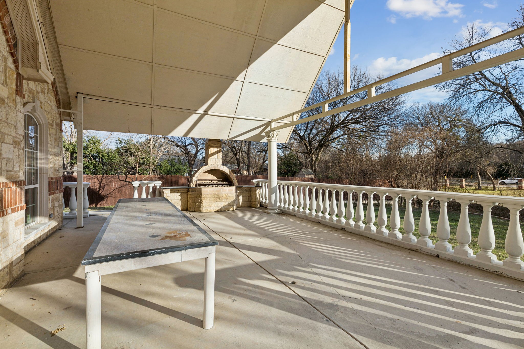 469 Apache Trail Keller TX 76248