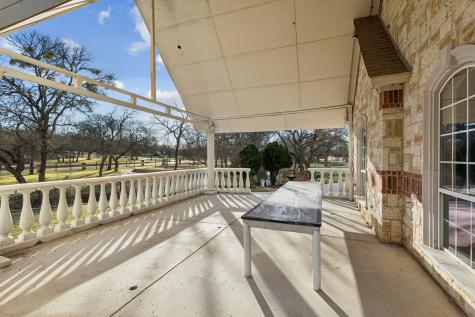 469 Apache Trail Keller TX 76248