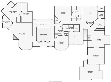 469 Apache Trail Keller TX 76248