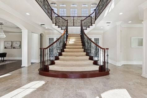 469 Apache Trail Keller TX 76248