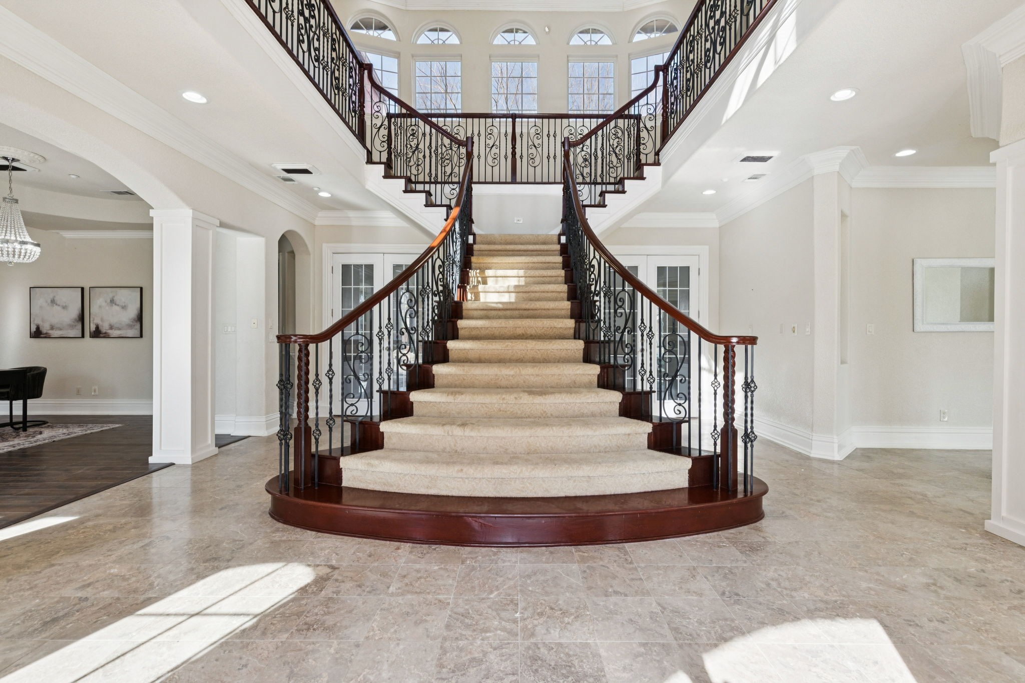 469 Apache Trail Keller TX 76248