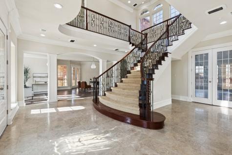 469 Apache Trail Keller TX 76248