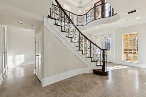 469 Apache Trail Keller TX 76248