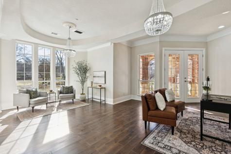 469 Apache Trail Keller TX 76248