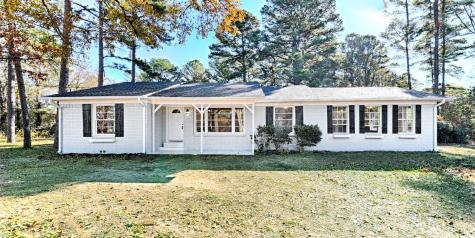 19282 County Road 445 Lindale TX 75771