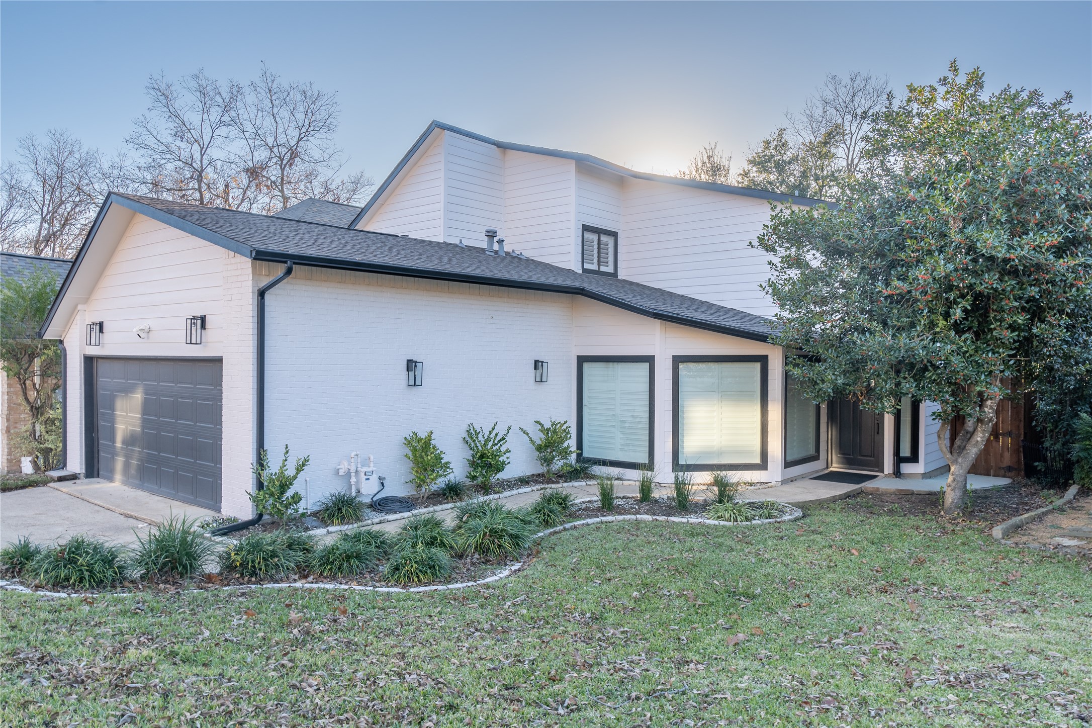 5528 Challenger Court Rockwall TX 75032