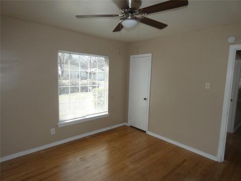 11819 Broadmoor Drive Dallas TX 75218