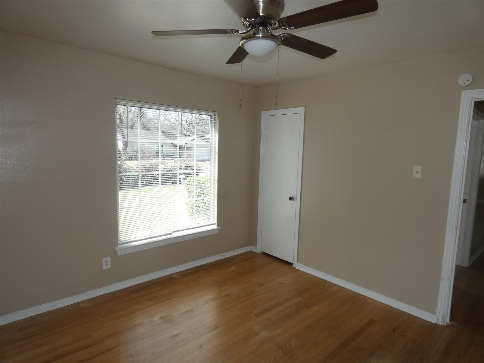 11819 Broadmoor Drive Dallas TX 75218