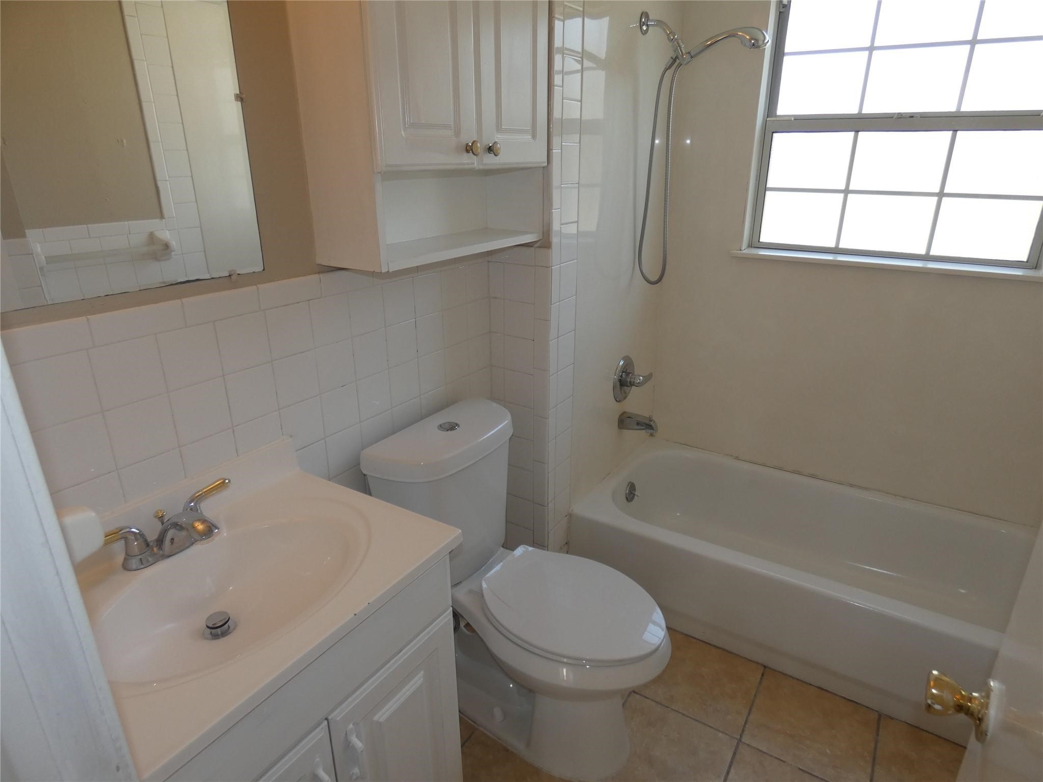 11819 Broadmoor Drive Dallas TX 75218
