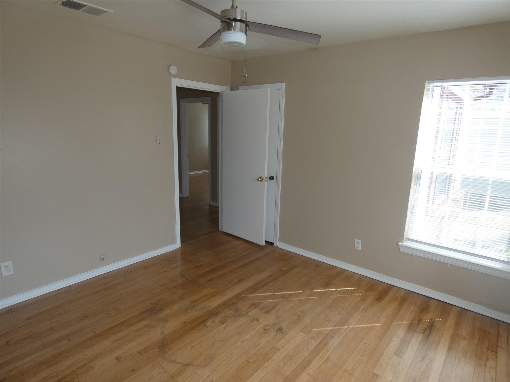 11819 Broadmoor Drive Dallas TX 75218