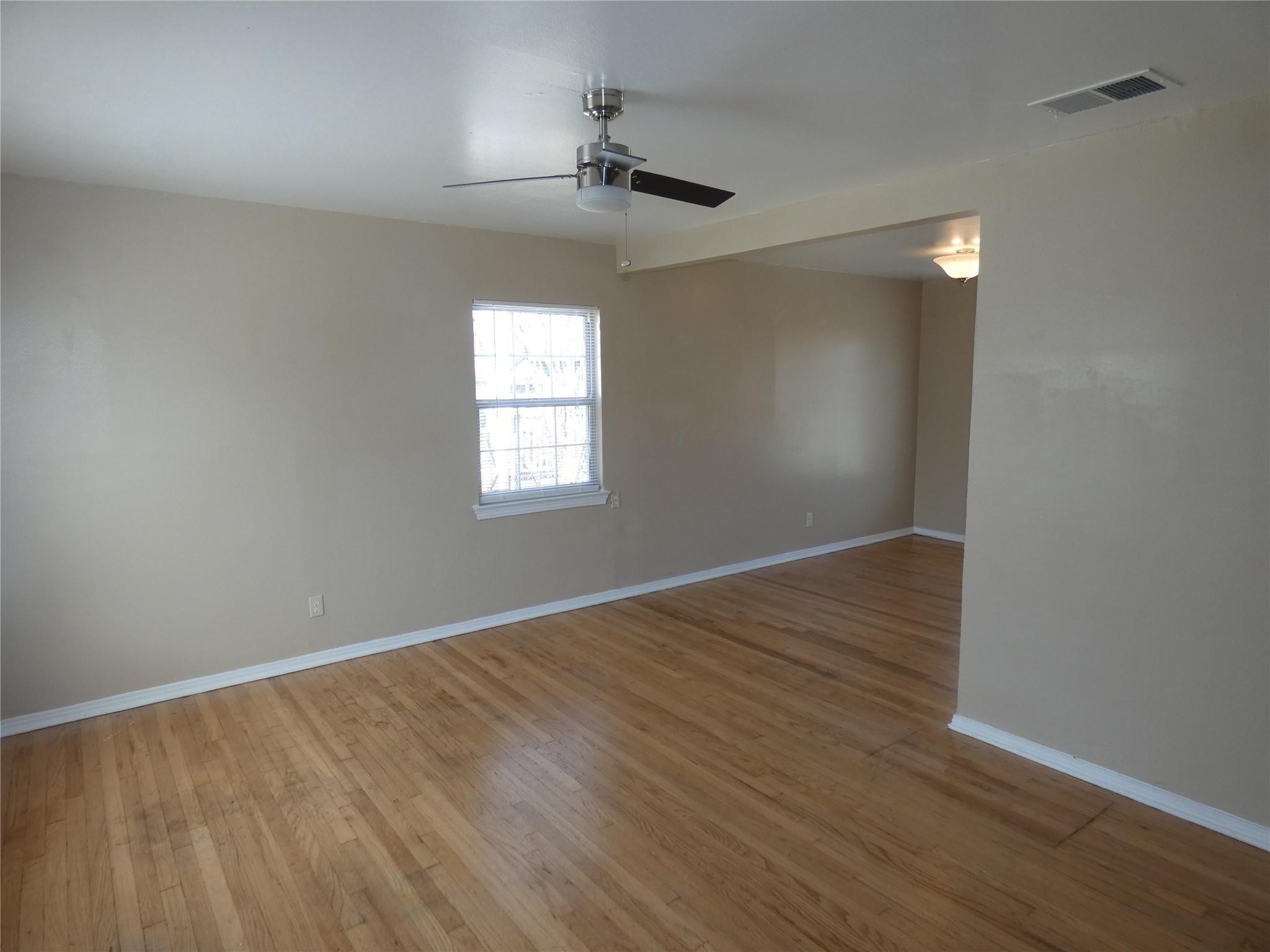 11819 Broadmoor Drive Dallas TX 75218