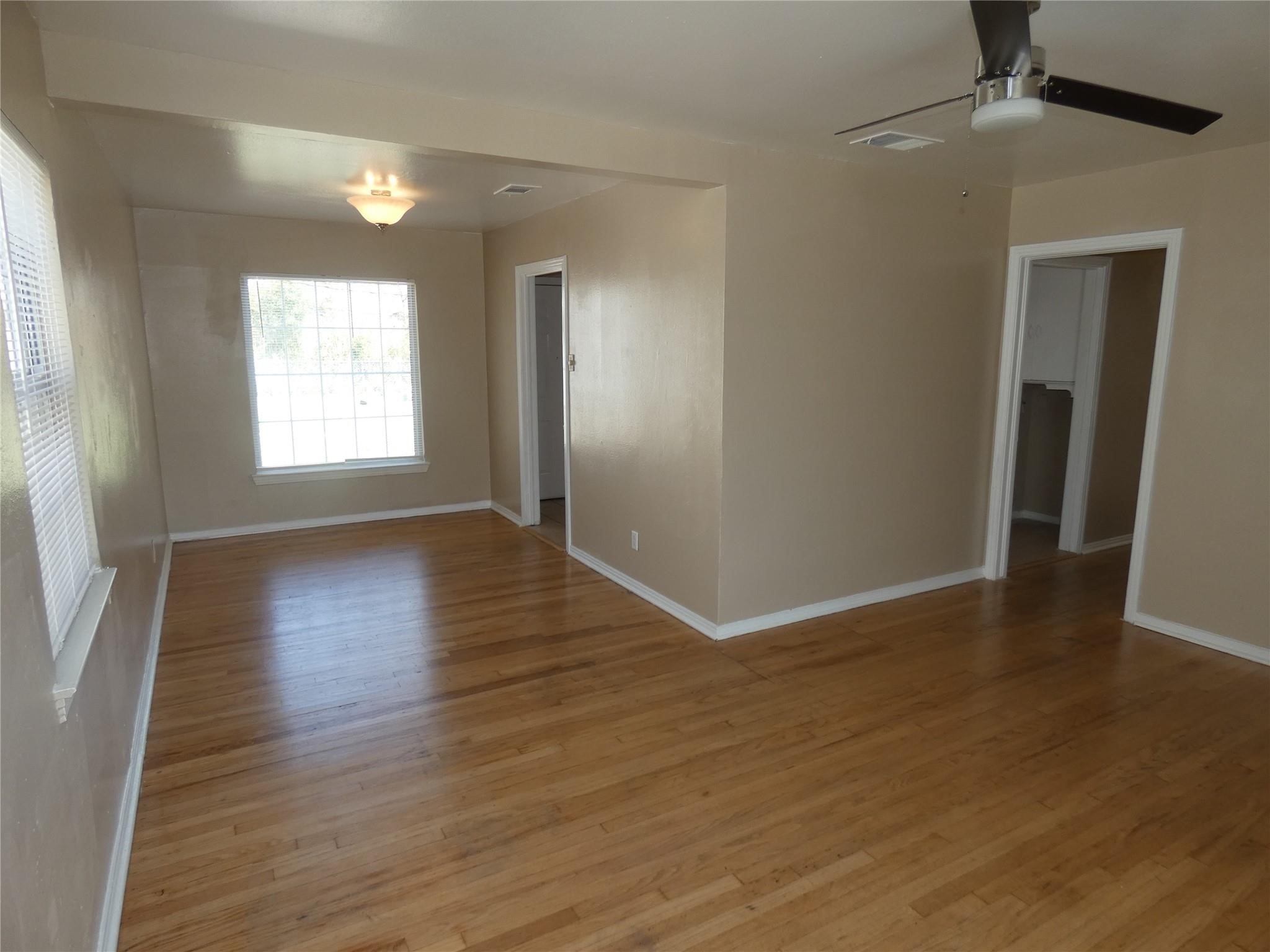 11819 Broadmoor Drive Dallas TX 75218