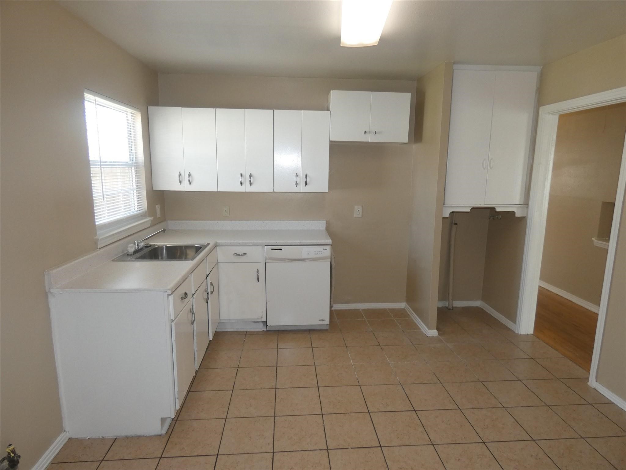 11819 Broadmoor Drive Dallas TX 75218