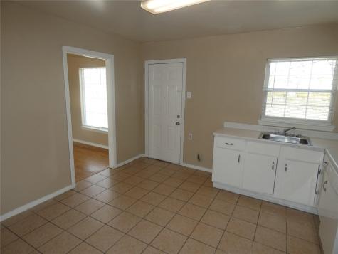 11819 Broadmoor Drive Dallas TX 75218