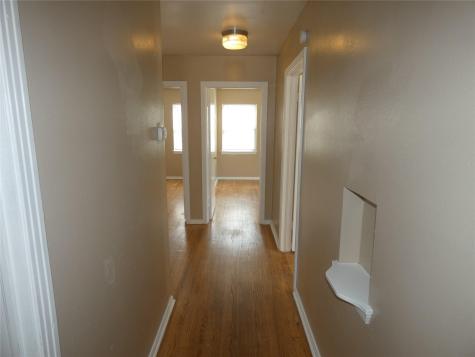 11819 Broadmoor Drive Dallas TX 75218