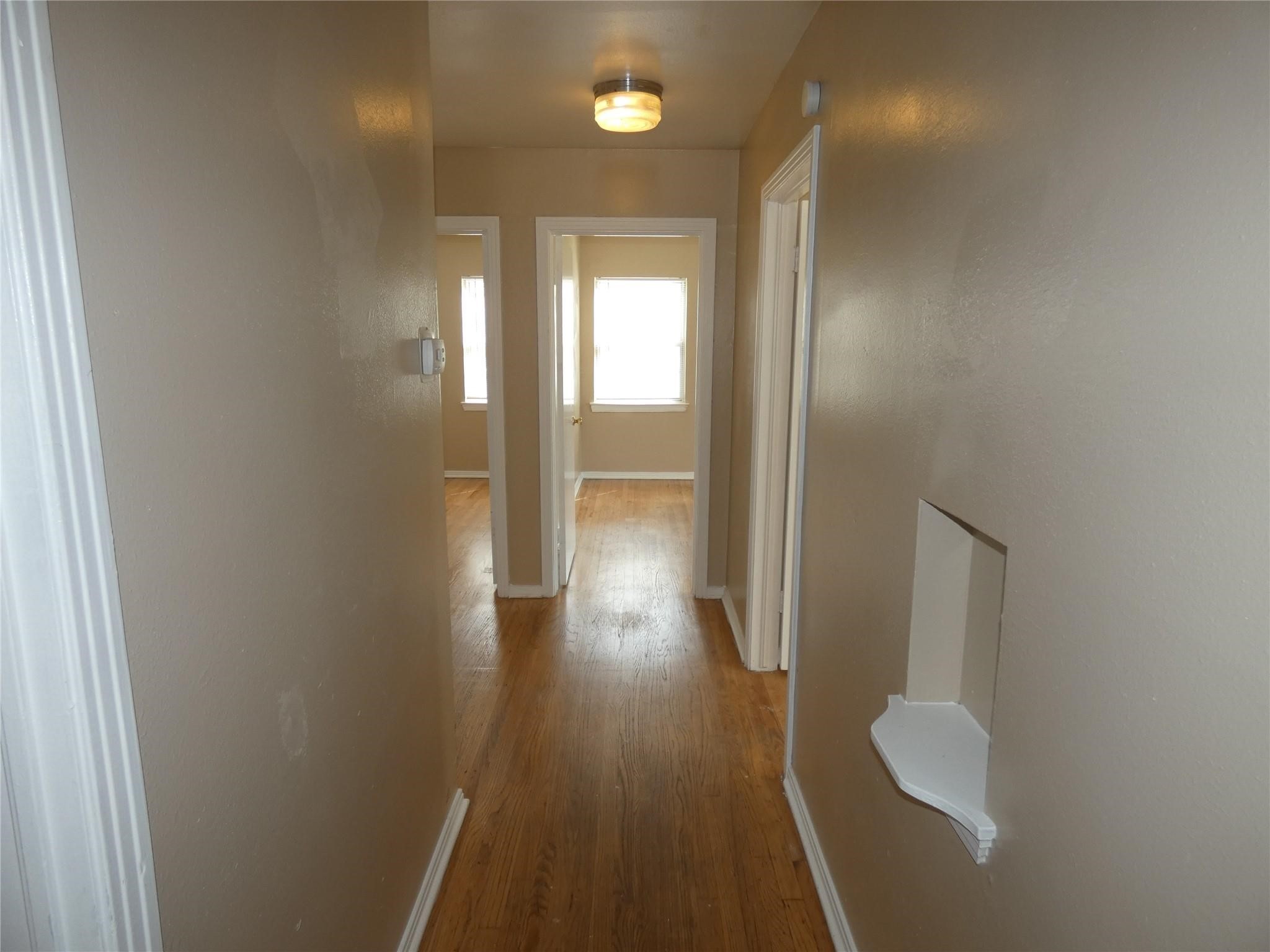 11819 Broadmoor Drive Dallas TX 75218