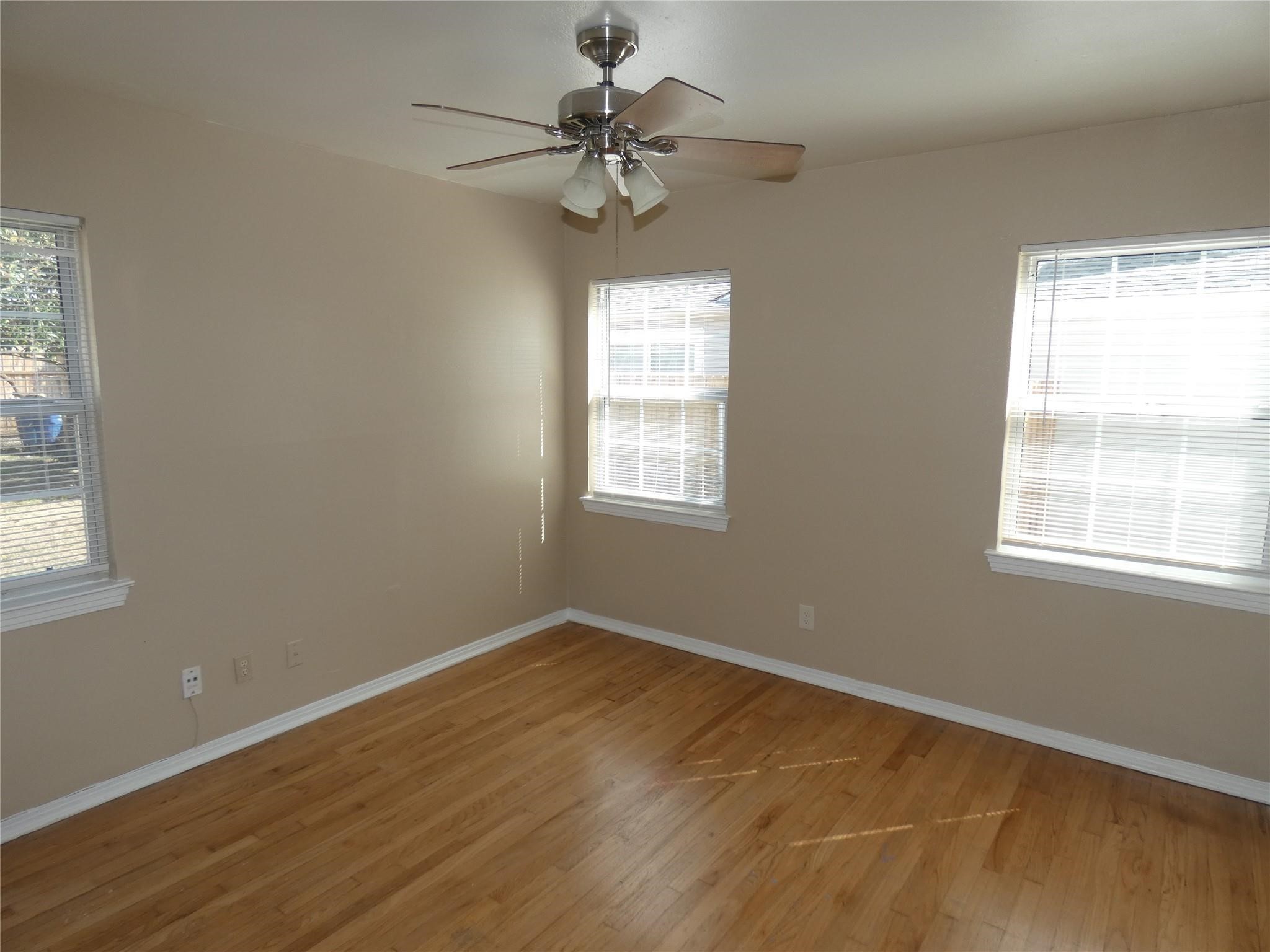 11819 Broadmoor Drive Dallas TX 75218