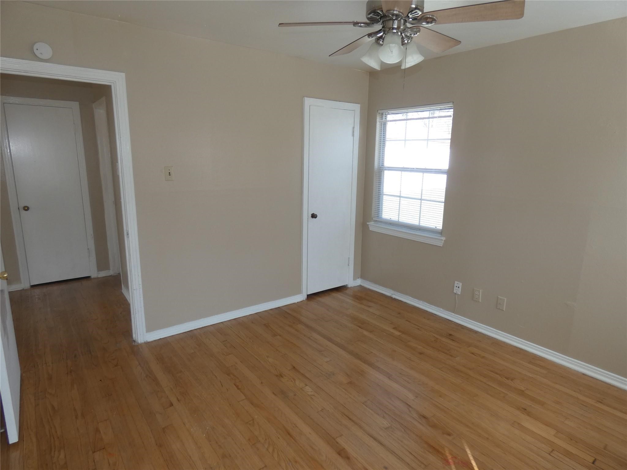 11819 Broadmoor Drive Dallas TX 75218