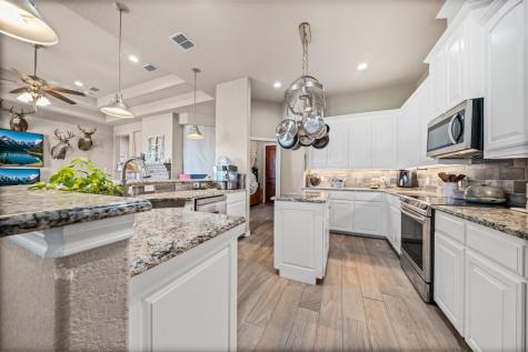 184 Angus Court Itasca TX 76055