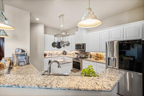184 Angus Court Itasca TX 76055